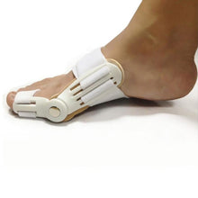 Load image into Gallery viewer, Foot Bunion Device Corrector