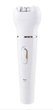 Load image into Gallery viewer, Multi-Functional Skin Care Electric Massager