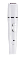 Load image into Gallery viewer, 5-in-1-multi-functional-skin-care-electric-massager.jpg
