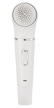 Load image into Gallery viewer, Multi-Functional Skin Care Electric Massager
