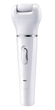 Load image into Gallery viewer, Multi-Functional Skin Care Electric Massager
