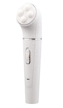 Load image into Gallery viewer, Multi-Functional Skin Care Electric Massager
